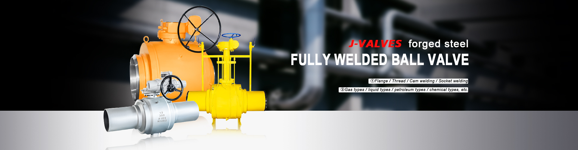 OUR COMPANY SINCE 1887