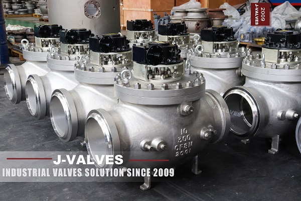 top-entry-vs-side-entry-ball-valve-maintenance.jpg