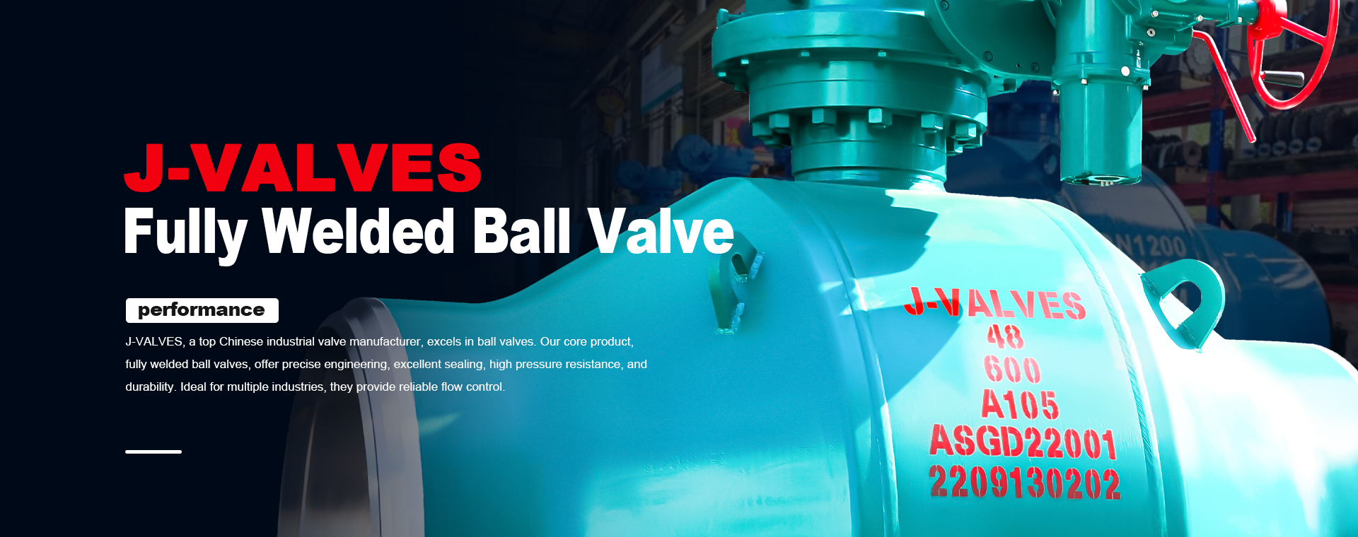 Fully-Welded-Ball-Valves.jpg
