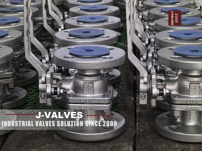 1 150 CF8 Floating ball valve (1).jpg