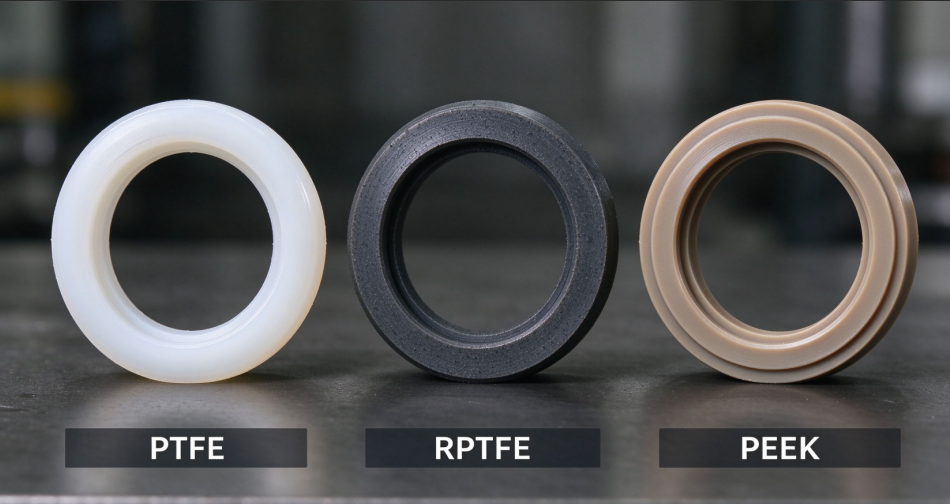 ball-valve-seat-material-ptfe-rptfe-peek-metal.jpg