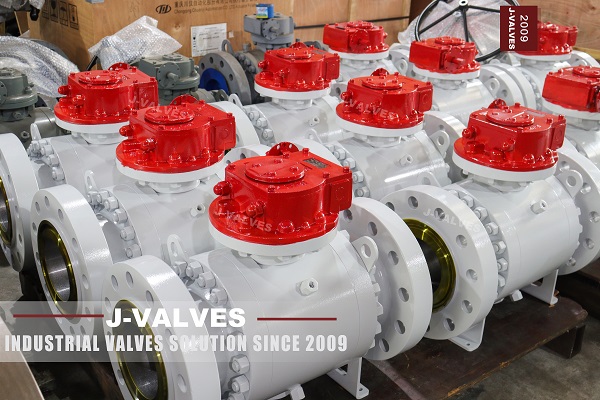 9&ldquo; 900LB A105 固定球阀 20260608 (13) 拷贝