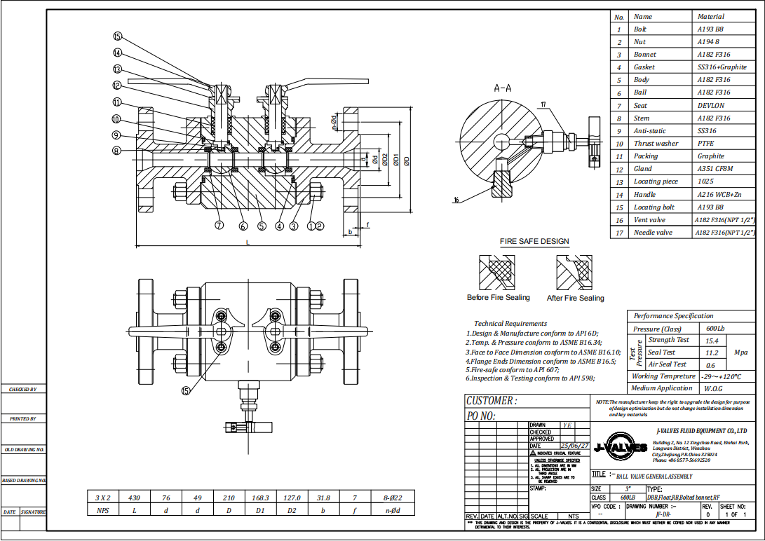 DBB flange ball valve.png