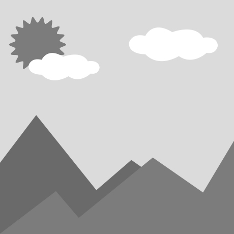 Technical Analysis of Cryogenic Ball Valve Applications: Addressing The Challenges of Extreme Environments